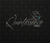 ed quintecensse
