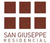 san giuseppe serra