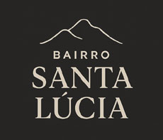 apartamento a venda no santa lucia imoveis a venda
