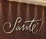 edificio santé