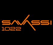 savassi 1022