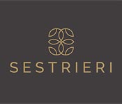 apartamento a venda na rua costa rica no sion