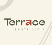 Edificio terrace santa lucia bh lanamento