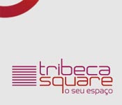 tribeca square