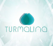 turmalina savassi lanamento 4 quartos