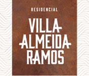 phv villa_almeida_ramos