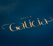 VILLA GALICIA BH