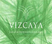 edificio vizcaya