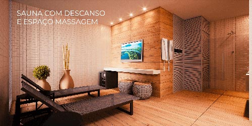 rua espirito santo 1580 lourdes bh