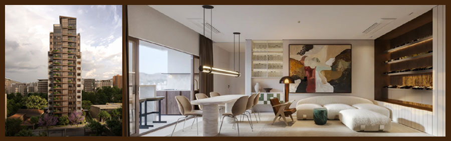 edificio major s&atilde;o pedro