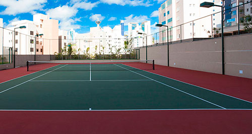 rua do campo 130 VILA DA SERRA