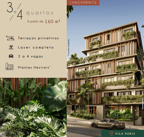 edificio monastere kraft