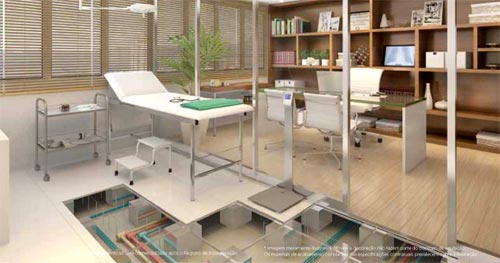 compre-sala