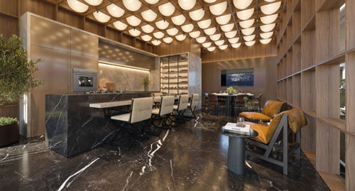 oasis prisbel vale do sereno