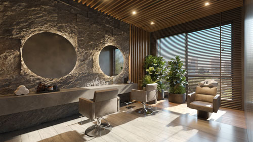 lan&ccedil;amento da prisbel no vale do sereno