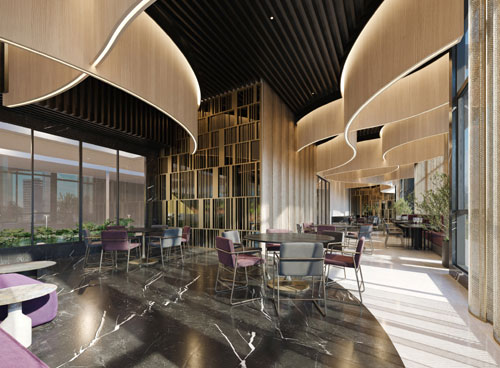 oasis sal&atilde;o de festas