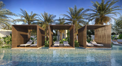 lan&ccedil;amento 3 quartos no vale do sereno