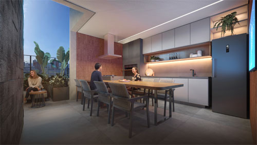 investir em imoveis para airbnb