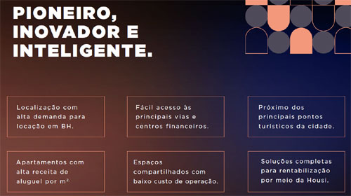 investir em imoveis para shot stay