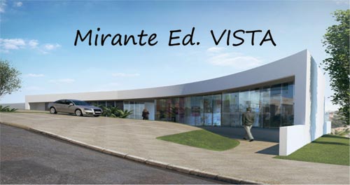 edificio-vista