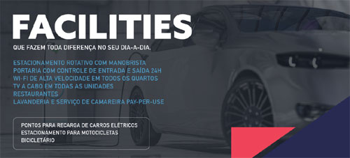 vaga para carro eletrico