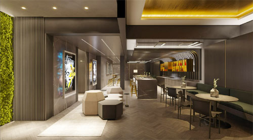 wine bar em lourdes bh