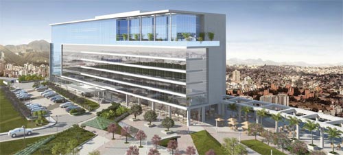 sala-venda-parque-avenida