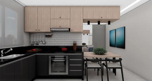 edificio paulo ribeiro bh