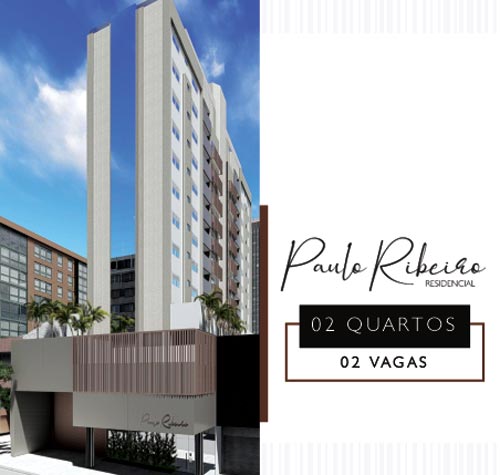 empreendimento na rua inconfidentes bh