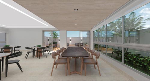 imoveis na savassi bh