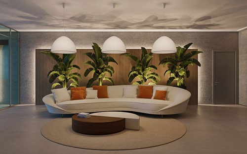 pietro residencial 