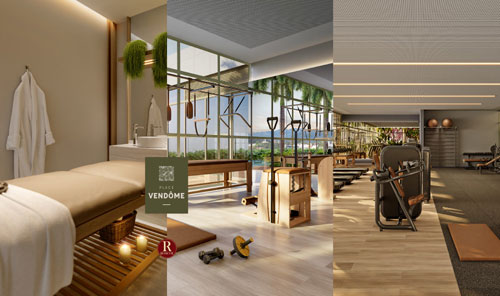 reserva jardins nova lima