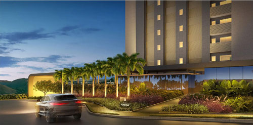 patrimar vila da serra