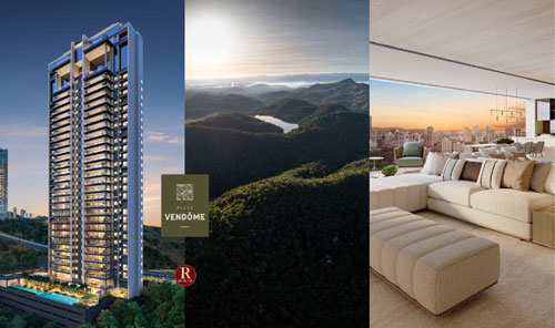 place vendome patrimar