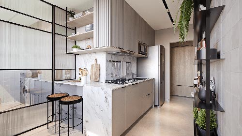 primavera vale do sereno