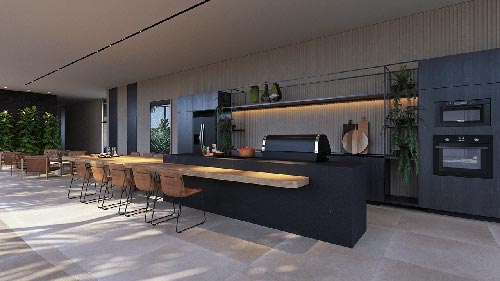 lan&ccedil;amento_primavera