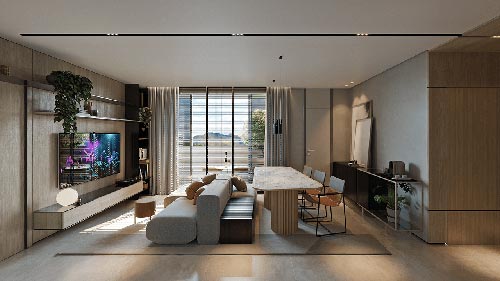 vale_do_sereno_primavera