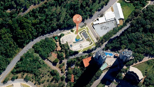 igreja_do_vale_do_sereno