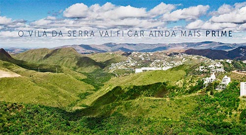LANÇAMENTO 4 QUARTOS