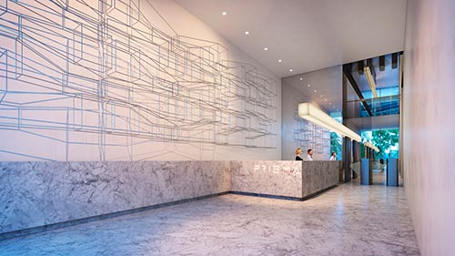 predio comercial no vale do sereno