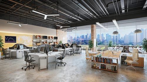 salas no vale do sereno