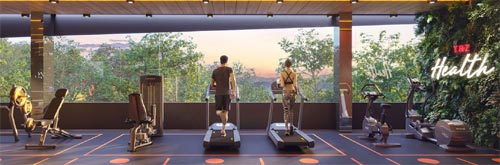 apartamento a venda no anchieta