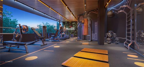 lan&ccedil;amento no anchieta