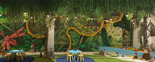 apartamento no anchieta