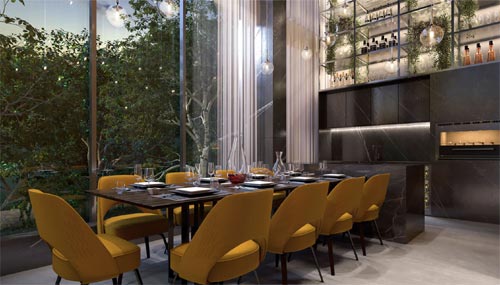 lan&ccedil;amento no anchieta bh