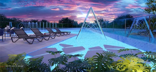 edificio quadra anchieta