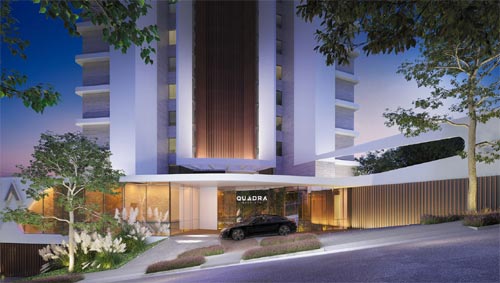 imoveis no bairro anchieta