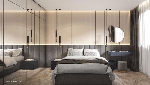 av francisco deslandes anchieta