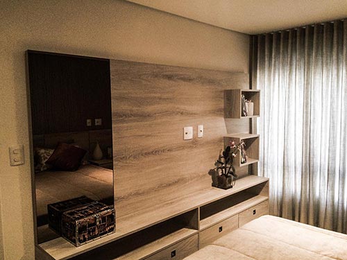 edificio quintessence