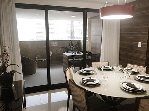 apartamento na savassi bh